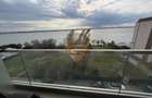 2 camere Statiunea Mamaia, Hotel Scandinavia, vedere la lac, termen lung parcare - 3