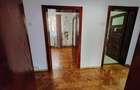 Spatiu comercial pretabil birouri, salon, after school zona Florilor - 9