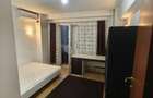 Apartament 4 camere Piata Romana - 2