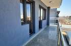 Apartament 2 camere 62 mp + loc de parcare Prelungirea Ghencea - 12
