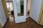 Oferta apartment cu 4 camere zona Banat pentru inchiriere - 1