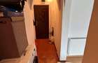 Apartament 1 camera - Transformat in doua camere, zona Radu Negru. - 8