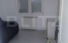 Apartament modern 3 camere, 72 mp, 2 balcoane, etaj 3 – zona 1 Mai - 5