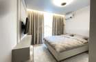 Apartament modern***2 camere***LUX***//YACHT KID - 11