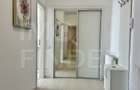 Apartament 43 mp, mobilat/utilat, Sopor, garaj subteran,  Baza Sportiva - 9