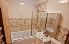 Apartament 2 camere Muncii, 7 minute de metrou, mobilat si utilat modern, liber - 10