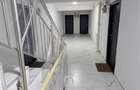 Inchiriez apt. NOU 2cam. T. Pallady, Ideal Residence2, Drm. Gura Calitei,parcare - 14