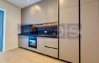 INCHIRIERE 2 CAMERE | AVIATIEI TOWER | CONSTRUCTIE NOUA - 5