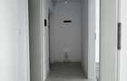 Apartament 2 Camere | Zona Giroc | Disponibil Imediat - 15