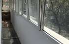 Inchiriez apartament 3 camere, semidecomandat, 70mp, Turda, 699euro - 8