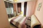 Duplex, 4 camere, modern, garaj, curte, balcon, zona Someseni - 9