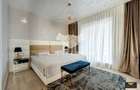 Penthouse Herastrau 4 camere | 2 locuri parcare | Terase 100mp - 21