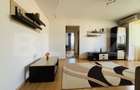 Apartament 2 camere renovat, AC si parcare, zona Astra - 2