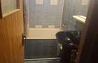 Apartament 3 camere-Zimbru - 2