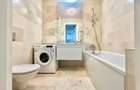 Apartament 2 camere 1 Mai - Luxuria Residence - Domenii - 8