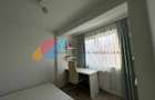Apartament 2 camere, 42mp, zona Iulius Mall - 6