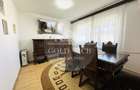 Apartament 4 camere - Sos Pantelimon- Parcul Morarilor - 15