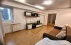 Apartament cu 2 camere | Nerva Traian - 2