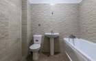 Apartament 2 Camere, 47 mp. centrala proprie, Militari - Pacii, Bloc Nou - 12