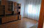 Apartament cu 2 camere decomandat.  - 2