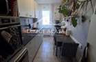 Apartament 3 camere, 68 mp, Tudor Diamant, 2 bai - 5