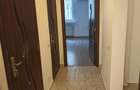 Apartament 3 camere decomandat, renovat, Piata Romana - 2