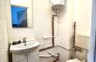 Spatiu comercial de inchiriat, 40 mp utili - zona Lipovei - 5
