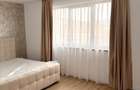 CASA NOUA I 105 MP I 4 CAMERE I ALBA IULIA I MOBILATA COMPLET I DISPONIBILA - 14