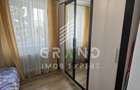 Apartament 2 Camere | 37 MP | Etaj 4 | Gheorgheni/zona Hermes - 4