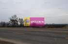 Teren ideal showroom, depozit, logistica, magazin, hala, comercial - 5