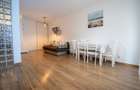 Apartament 2 Camere | 50 m2 | Parcare inclusa | Zona VIVO Metro - 14