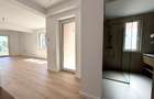 Duplex modern, 4 camere, 124 mp utili, 350 mp teren - Dumbravita - 8