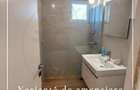 Apartament 3 camere Calea Bucuresti - 6