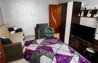 Apartament cu 2 camere de vanzare, 7 Noiembrie, la 400 m de UMF - 2