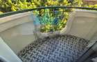 Apartament 2 Camere Piata Unirii Bucuresti - 6