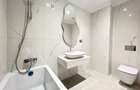 NOU / OPORTUNITATE INVESTITIE / MY PLACE - 14