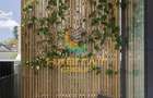 Apartament 2 camere - bucatarie inchisa - Parcul Teilor - 3