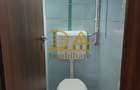 0% Comision, Apartament 4 camere, et 9/13, Calea Grivitei - 9