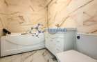 Apartament cu 2 camere intabulat in Tatarasi, Kaufland - 4