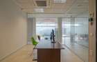 Spatiu de birouri 18-20 MP  Inchiriere regim termen lung - 14
