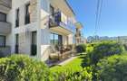 Apartament 4 camere | 110 mp | Ansamblu Privat | Eugen Lovinescu - 1