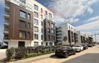 De vanzare 2 Camere MTM Pipera Lake | Proiect Nou | Nord București - 3
