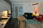 Apartament 2 camere, Buna Ziua - 5