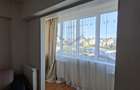 Apartament 2 camere decomandat Pacurari Kaufland Bloc din 2008 - 9