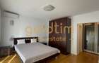 ANSAMBLU SECURIZAT/IANCU NICOLAE/PISCINA COMPLEX - 31