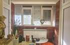 EXCLUSIVITATE-INEL 2 APARTAMENT 4 CAMERE, 2 BAI, RENOVAT, MOBILAT, UTILAT 70 MP. - 18