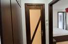 De inchiriat apartament 2 camere zona Titan - 8