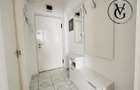 Apartament 2 camere modern - zona Centru - centrala proprie - 8