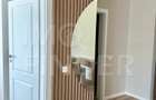 Apartament 2 camere premium | Imobil nou 2025 | Zona Vivo - 7