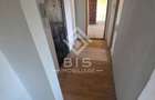 Apartament 2 camere decomandat - 8